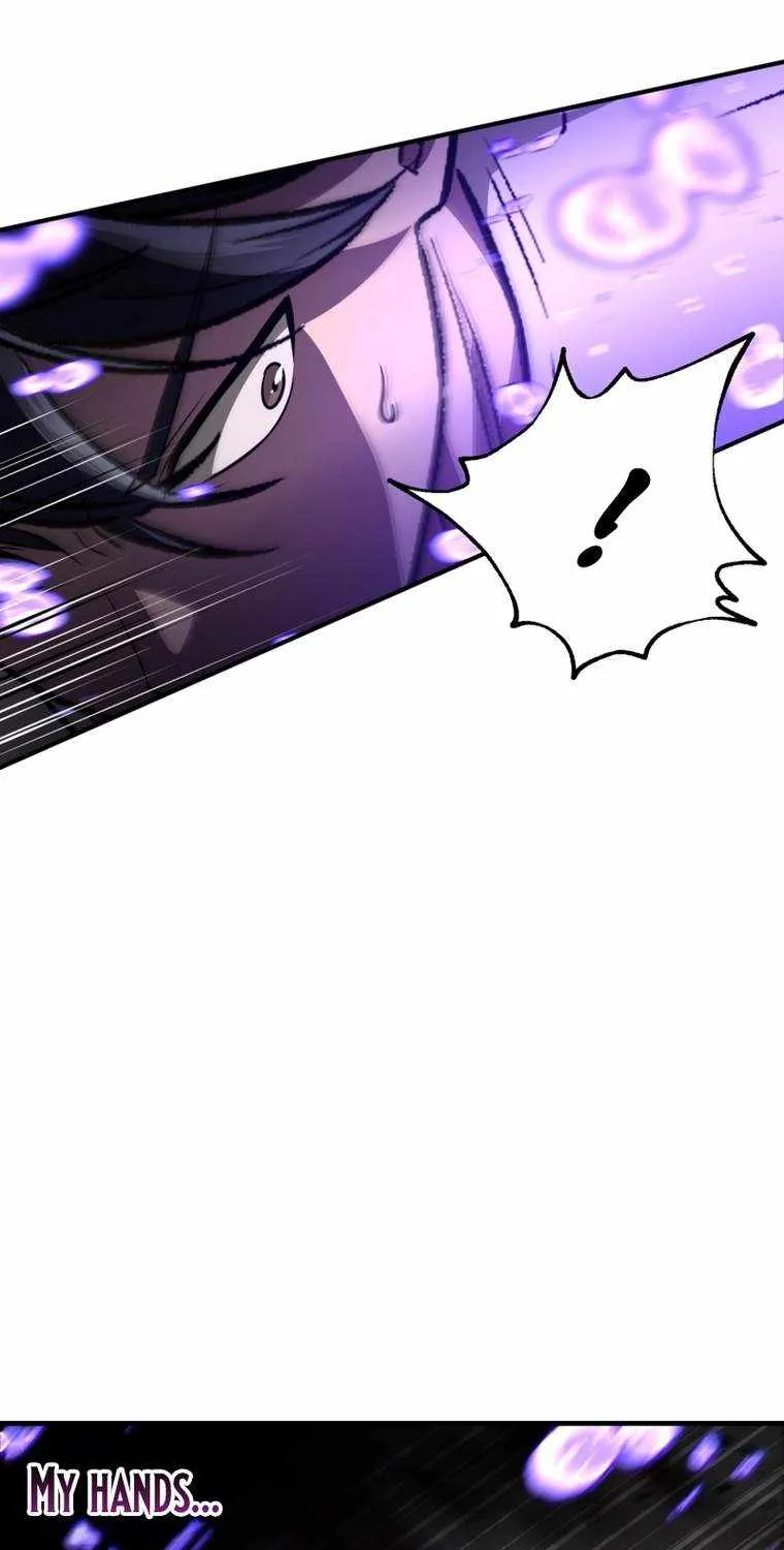 Read Solo Reincarnation chapter 10 image 40 on Lezhin