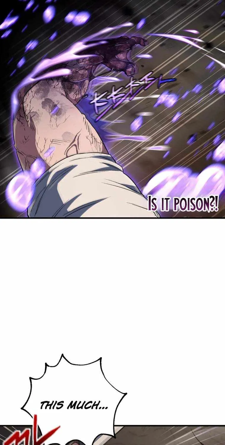 Read Solo Reincarnation chapter 10 image 41 on Lezhin