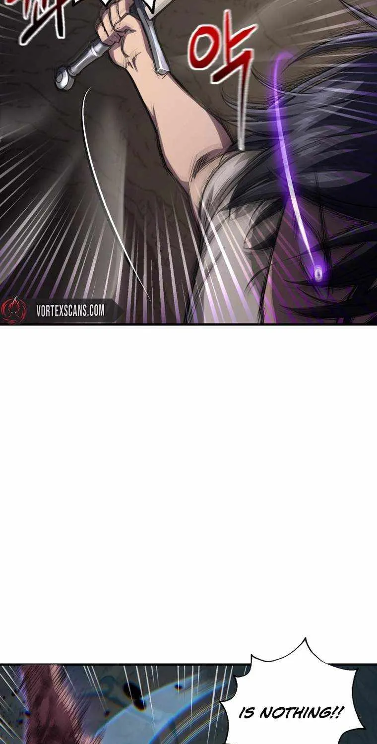 Read Solo Reincarnation chapter 10 image 42 on Lezhin