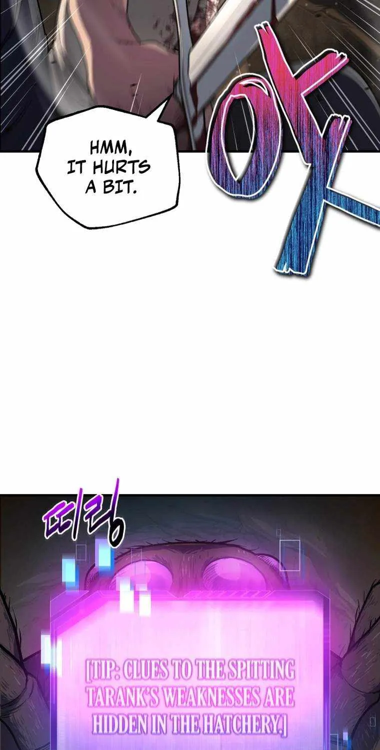 Read Solo Reincarnation chapter 10 image 46 on Lezhin
