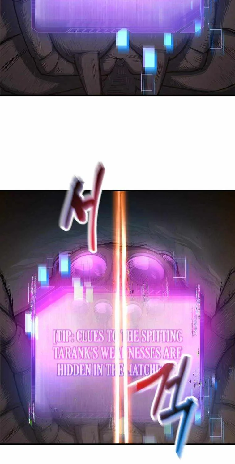 Read Solo Reincarnation chapter 10 image 47 on Lezhin