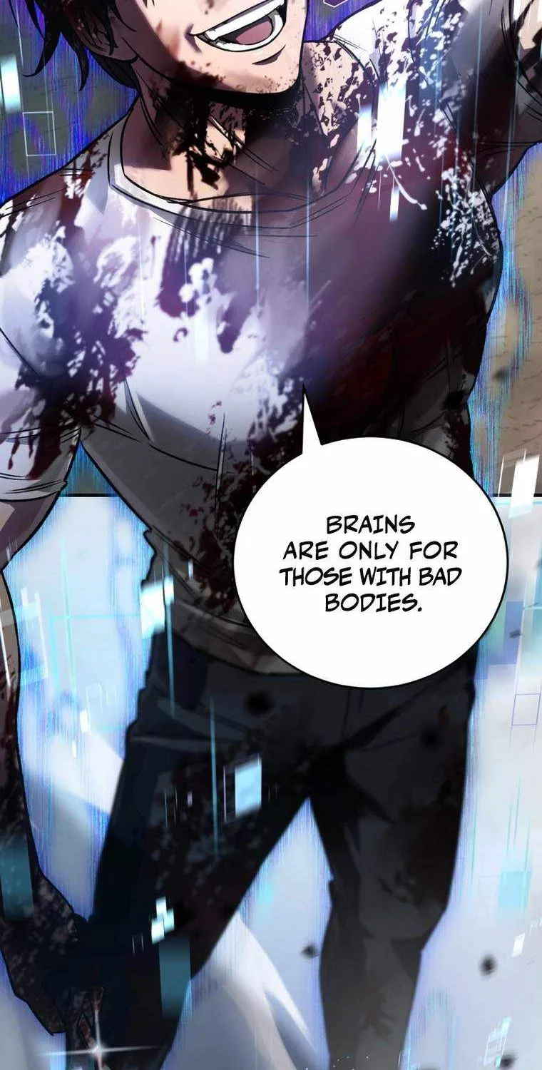 Read Solo Reincarnation chapter 10 image 53 on Lezhin