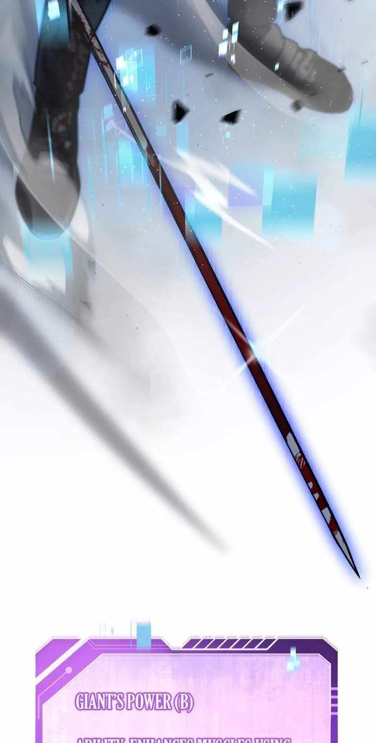 Read Solo Reincarnation chapter 10 image 54 on Lezhin
