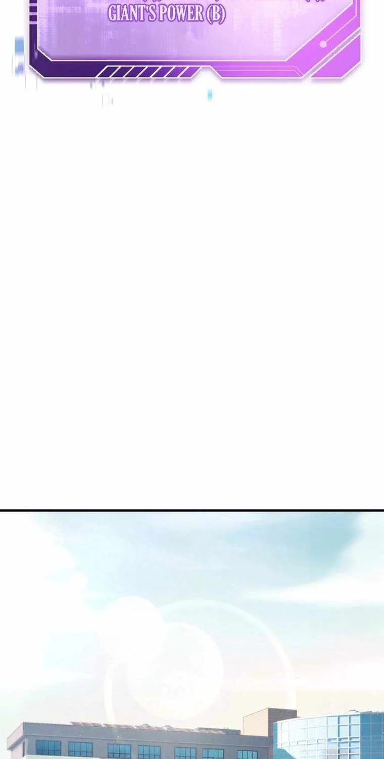 Read Solo Reincarnation chapter 10 image 56 on Lezhin