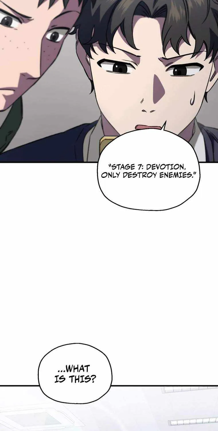 Read Solo Reincarnation chapter 10 image 65 on Lezhin