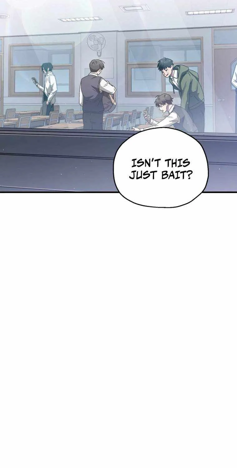 Read Solo Reincarnation chapter 10 image 66 on Lezhin