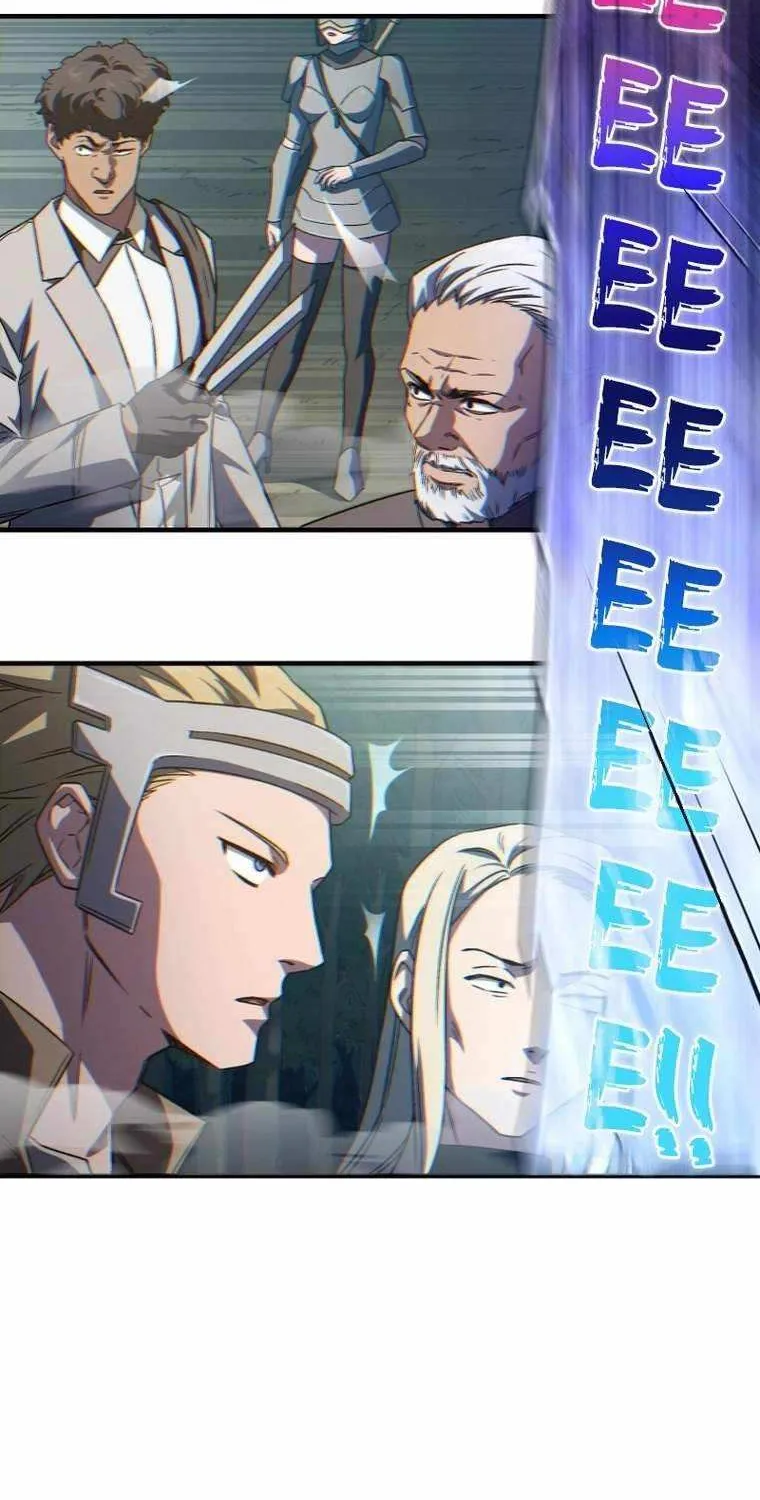 Read Solo Reincarnation chapter 10 image 7 on Lezhin