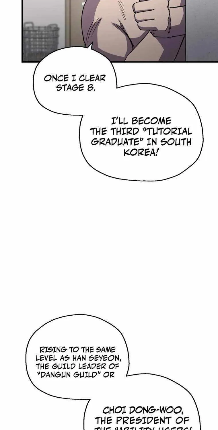 Read Solo Reincarnation chapter 10 image 72 on Lezhin