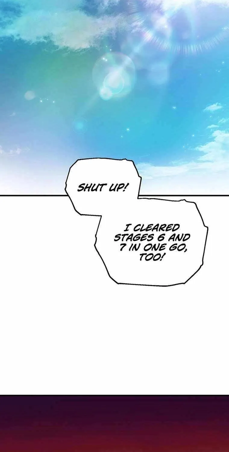 Read Solo Reincarnation chapter 10 image 75 on Lezhin