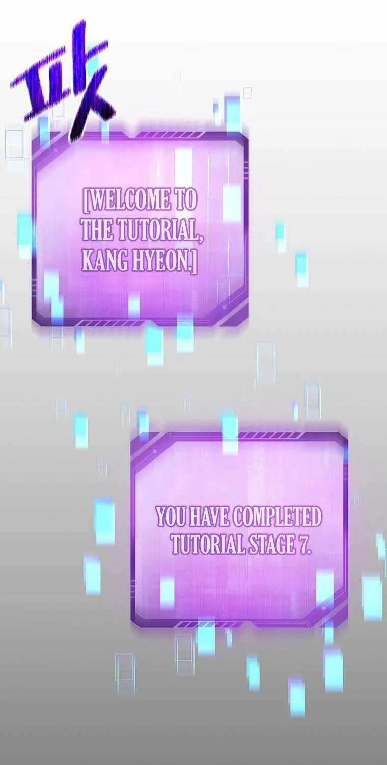 Read Solo Reincarnation chapter 10 image 77 on Lezhin