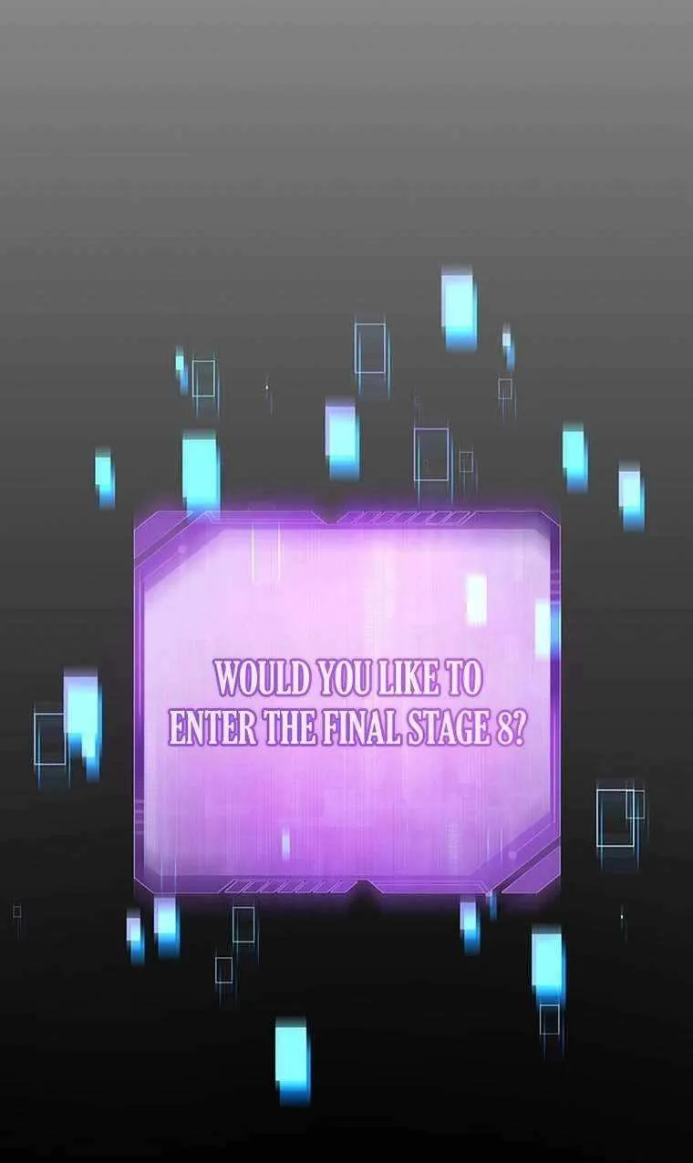 Read Solo Reincarnation chapter 10 image 78 on Lezhin
