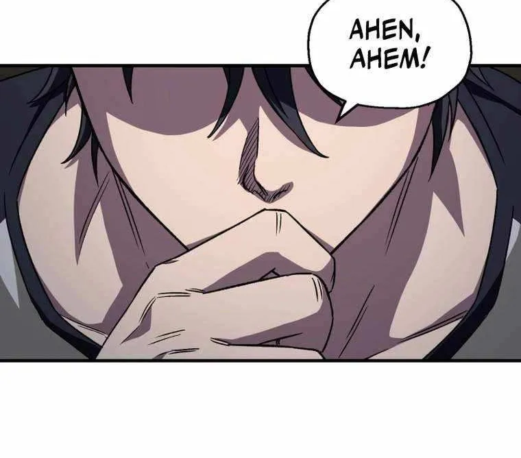 Read Solo Reincarnation chapter 10 image 9 on Lezhin