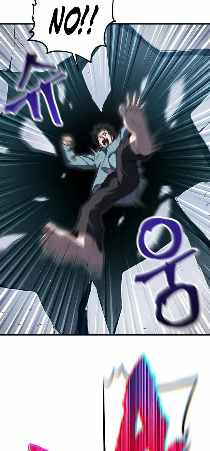 Read Solo Reincarnation chapter 11 image 13 on Lezhin