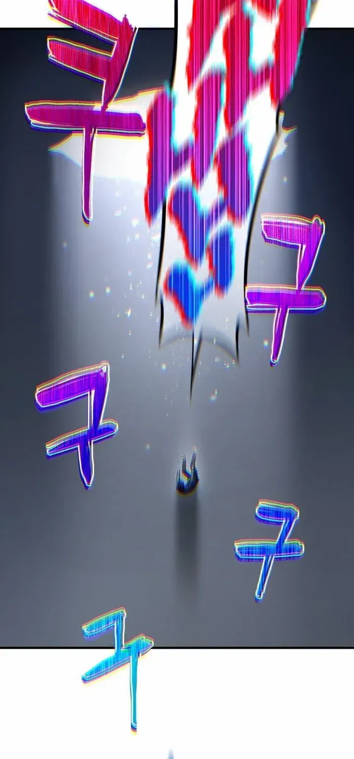 Read Solo Reincarnation chapter 11 image 14 on Lezhin