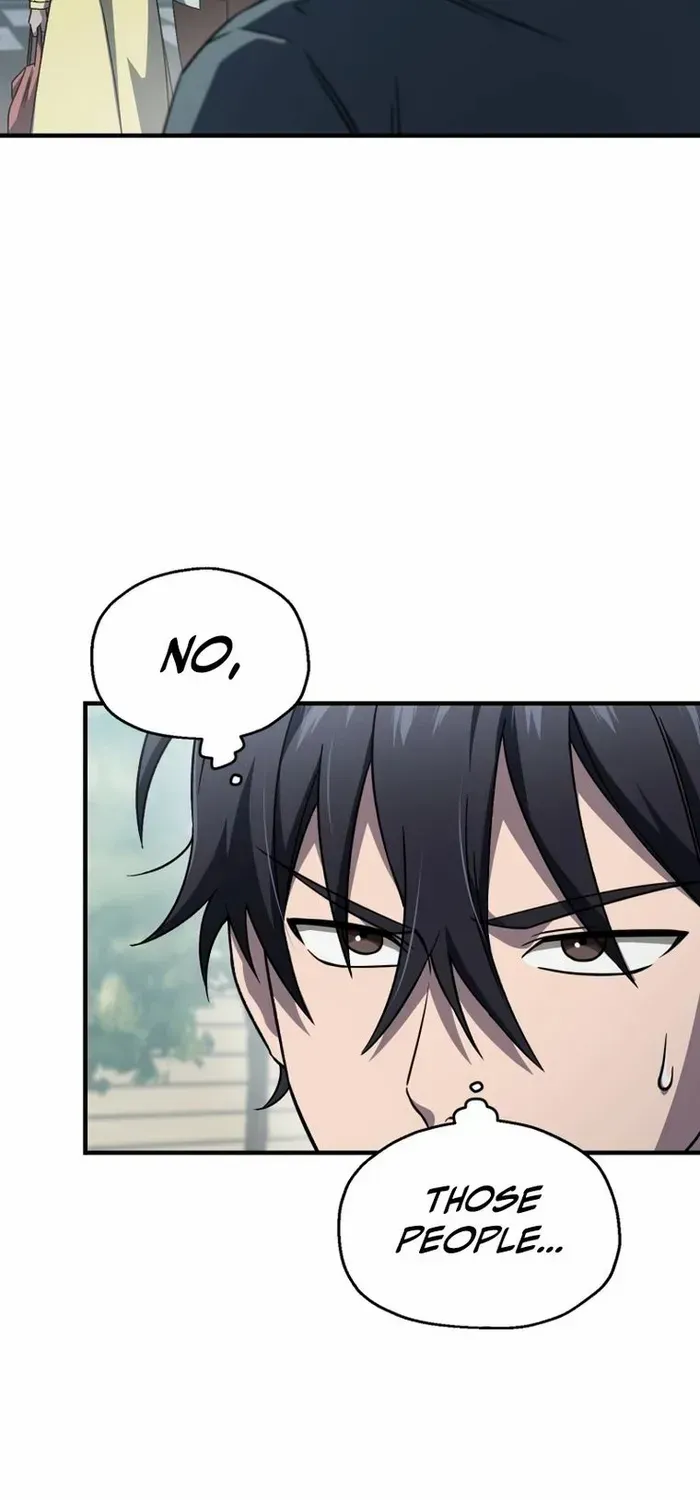 Read Solo Reincarnation chapter 11 image 24 on Lezhin