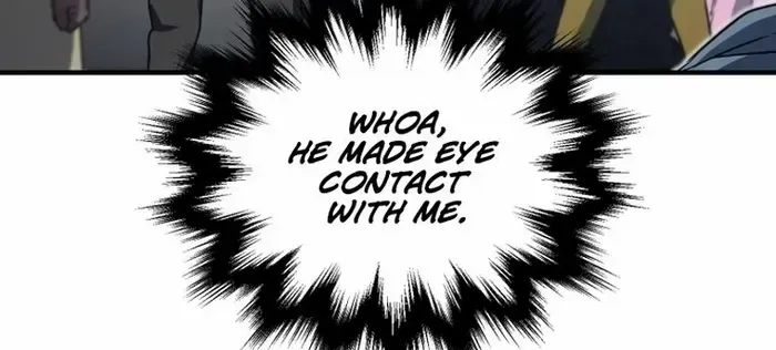Read Solo Reincarnation chapter 11 image 29 on Lezhin