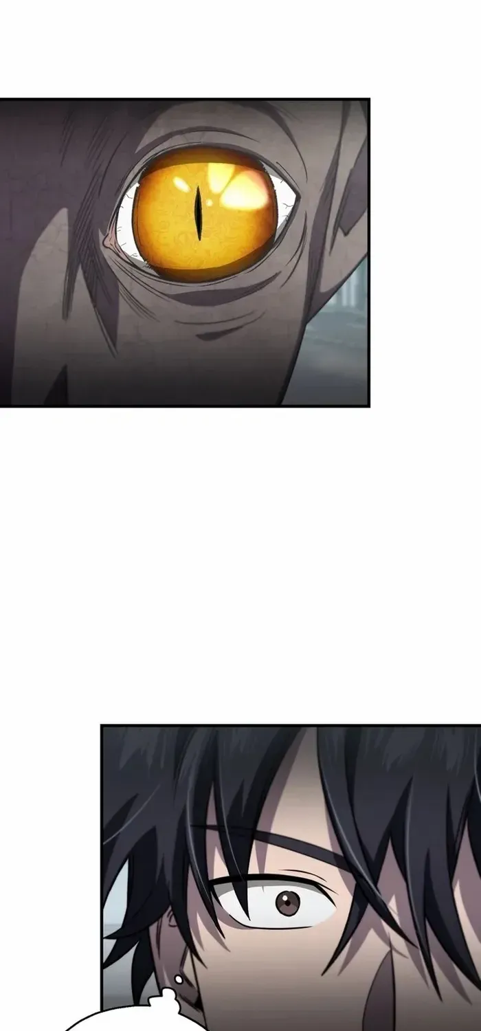Read Solo Reincarnation chapter 11 image 31 on Lezhin