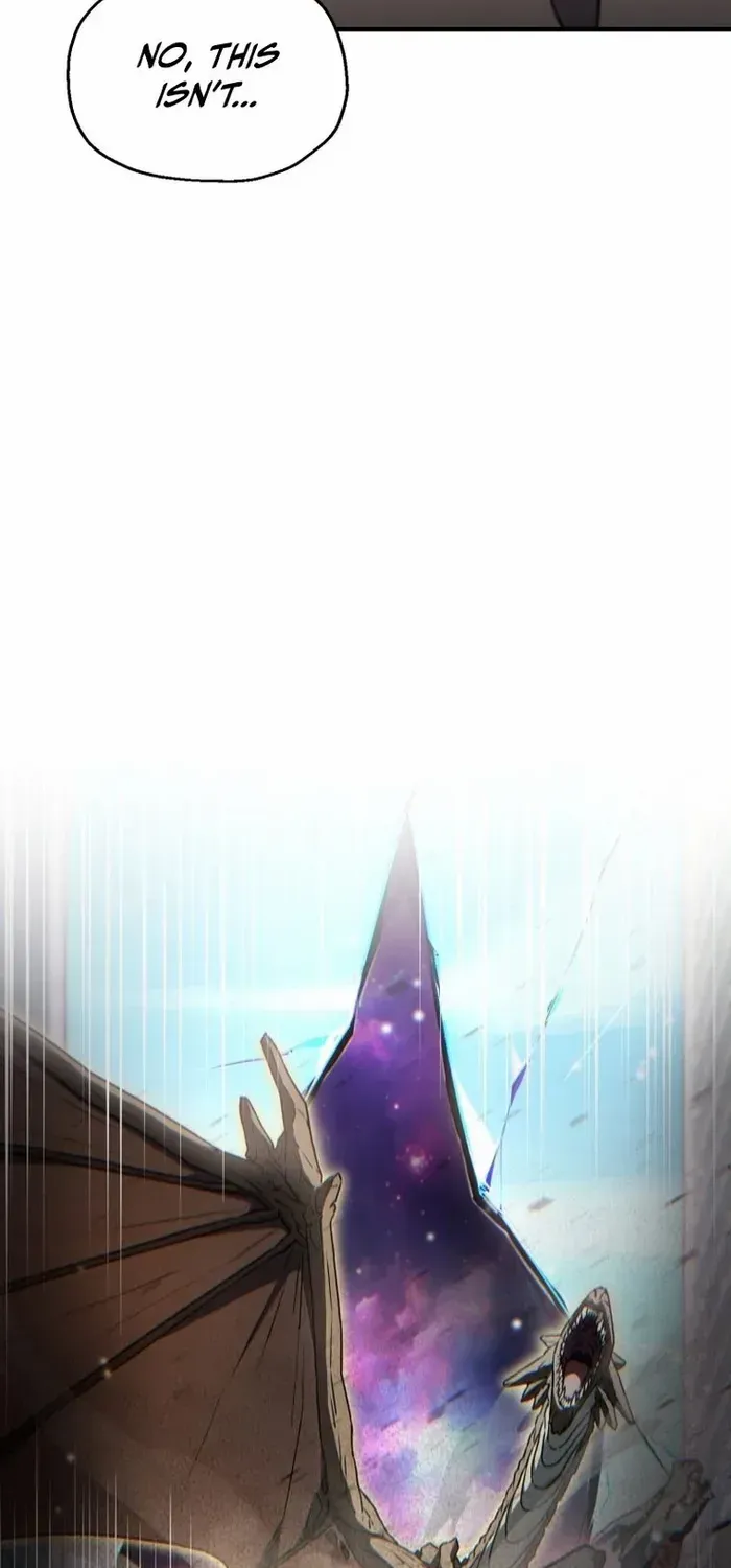 Read Solo Reincarnation chapter 11 image 32 on Lezhin