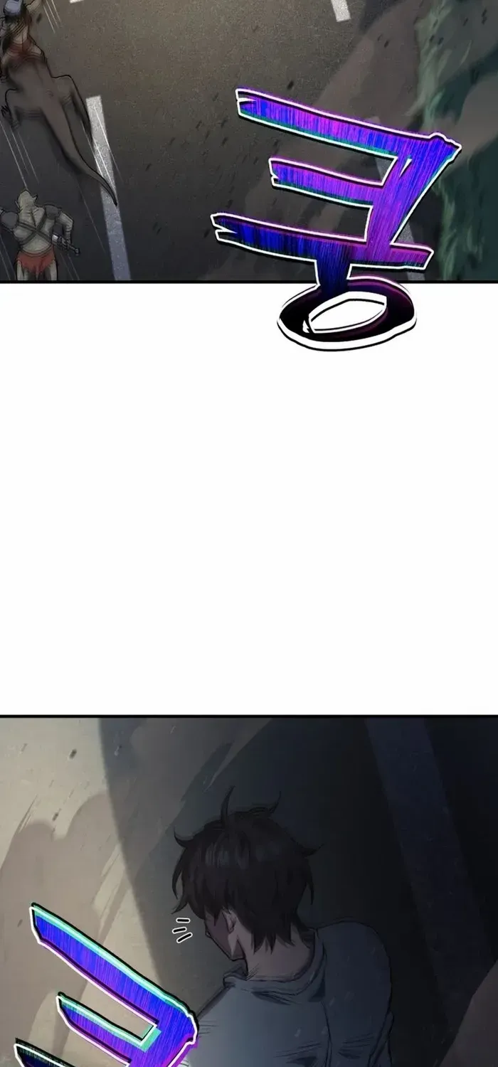 Read Solo Reincarnation chapter 11 image 43 on Lezhin