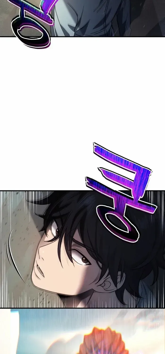 Read Solo Reincarnation chapter 11 image 44 on Lezhin