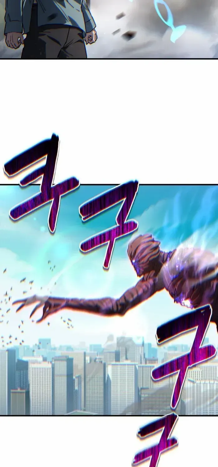 Read Solo Reincarnation chapter 11 image 46 on Lezhin