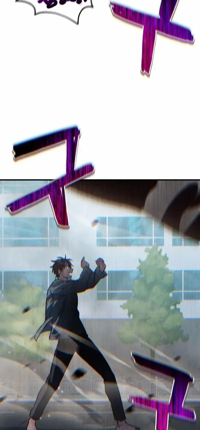 Read Solo Reincarnation chapter 11 image 48 on Lezhin