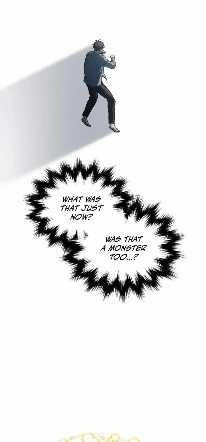 Read Solo Reincarnation chapter 11 image 52 on Lezhin