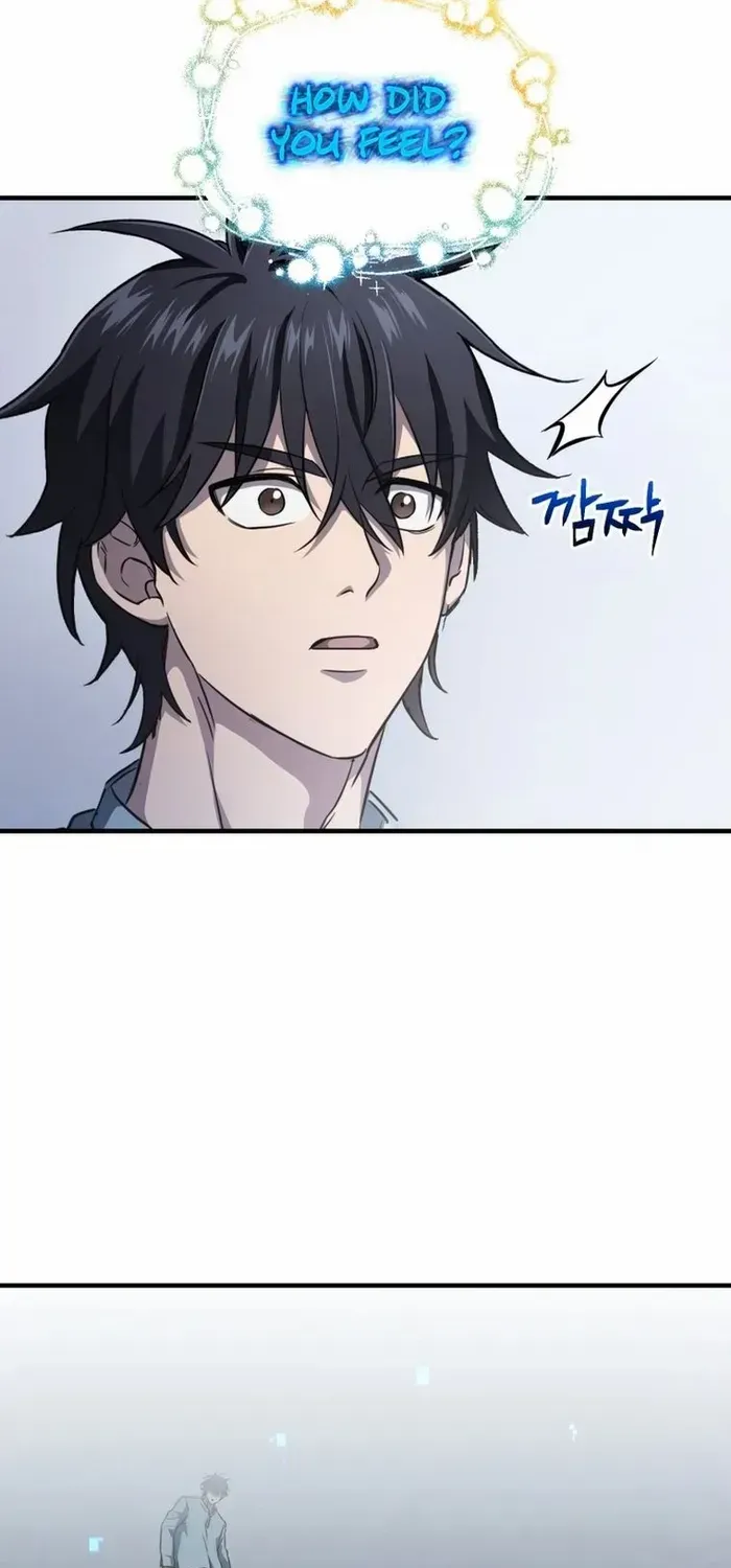 Read Solo Reincarnation chapter 11 image 53 on Lezhin