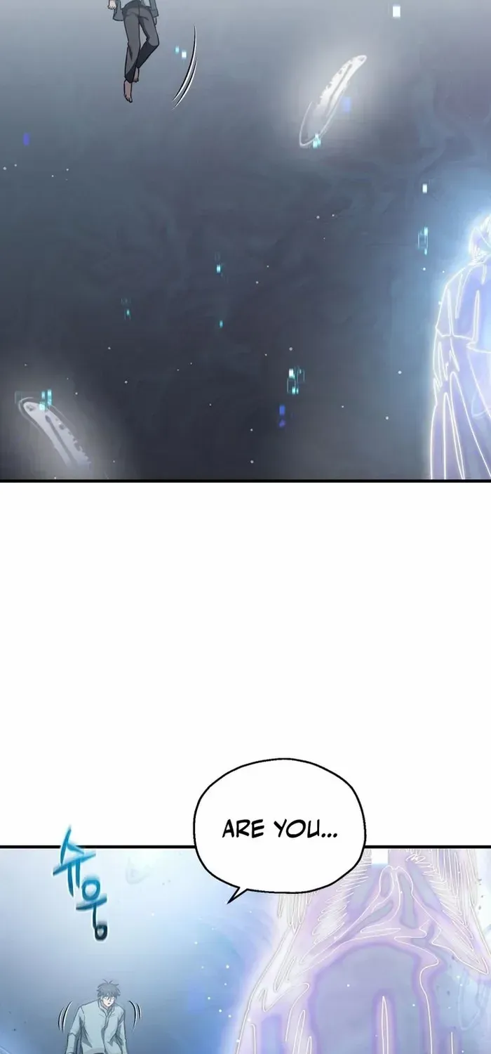 Read Solo Reincarnation chapter 11 image 54 on Lezhin