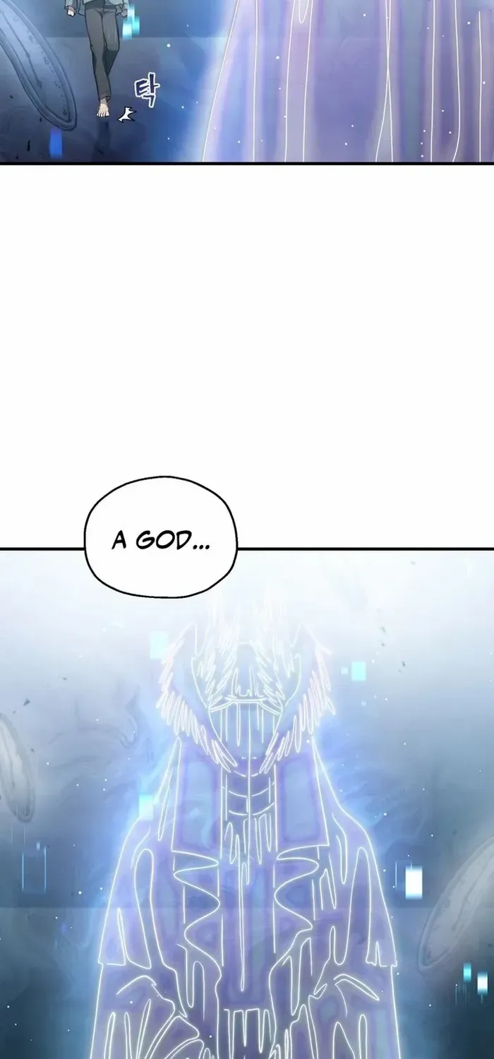 Read Solo Reincarnation chapter 11 image 55 on Lezhin