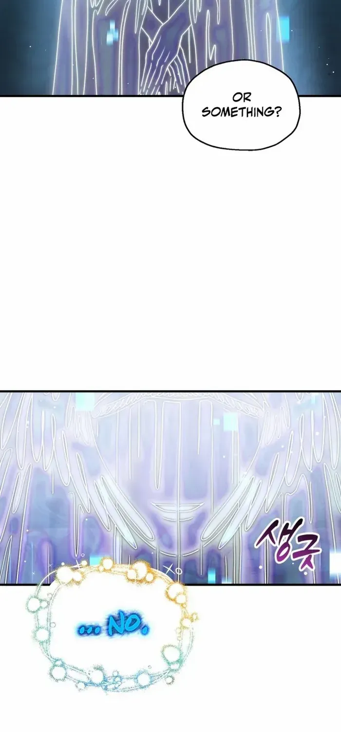 Read Solo Reincarnation chapter 11 image 56 on Lezhin