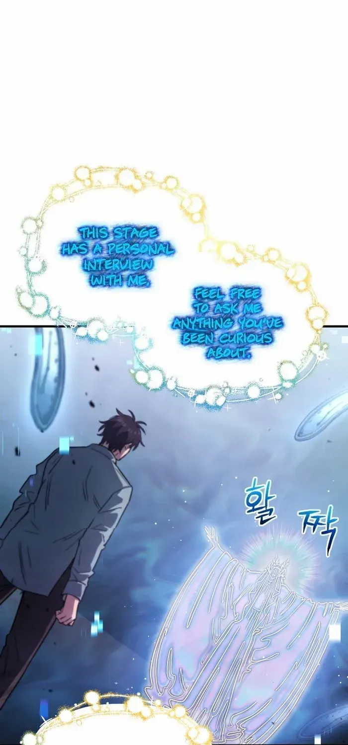 Read Solo Reincarnation chapter 11 image 58 on Lezhin