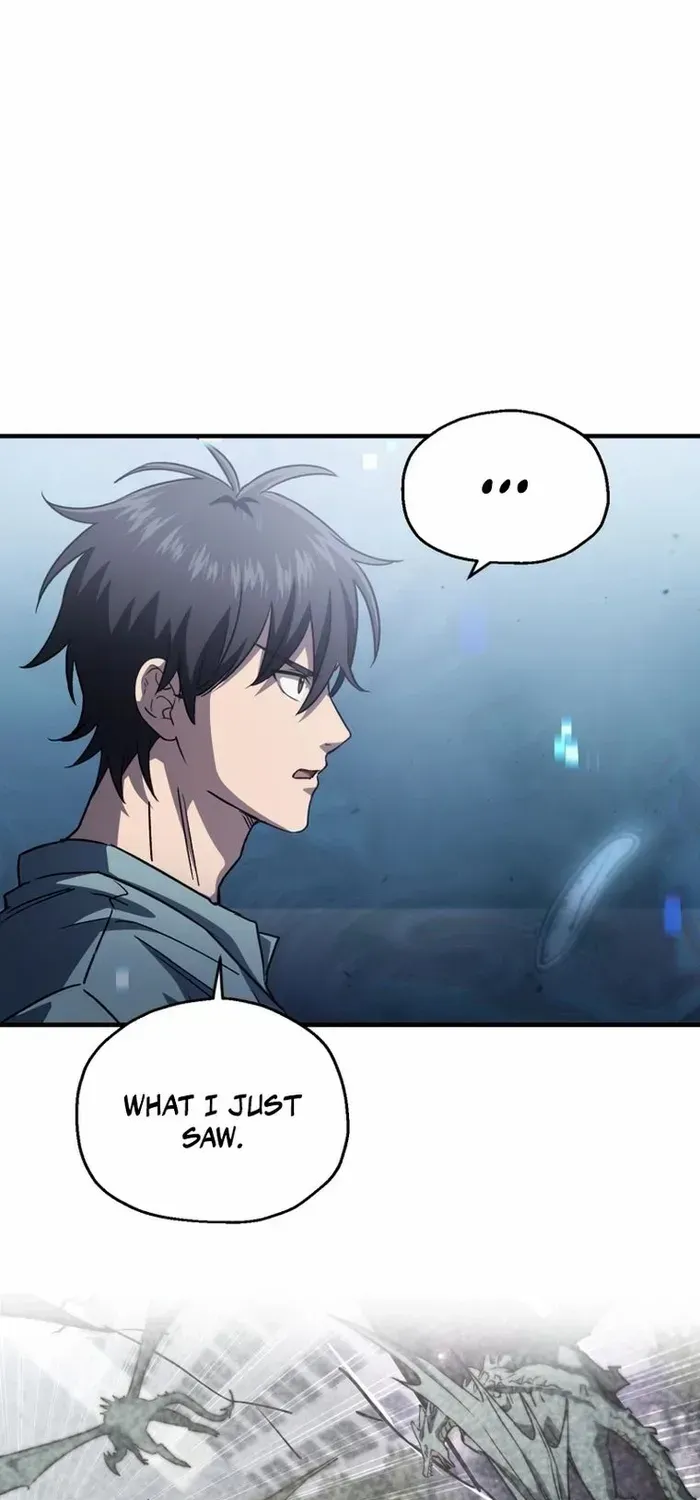 Read Solo Reincarnation chapter 11 image 60 on Lezhin