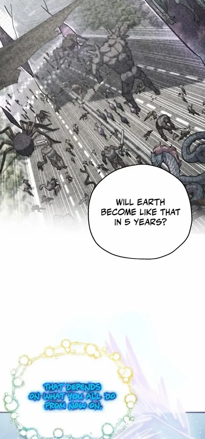 Read Solo Reincarnation chapter 11 image 61 on Lezhin