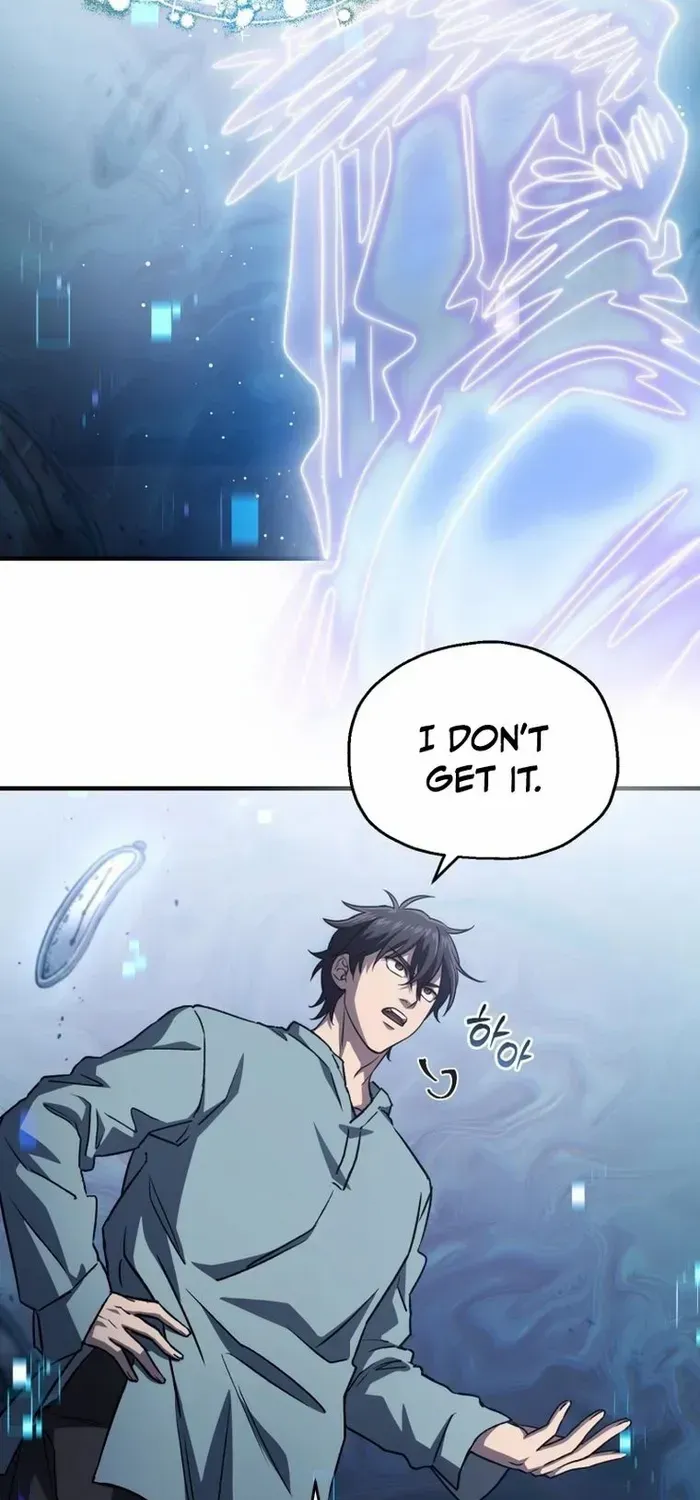 Read Solo Reincarnation chapter 11 image 62 on Lezhin