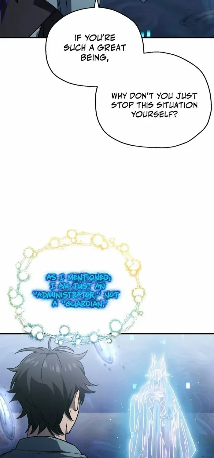 Read Solo Reincarnation chapter 11 image 63 on Lezhin