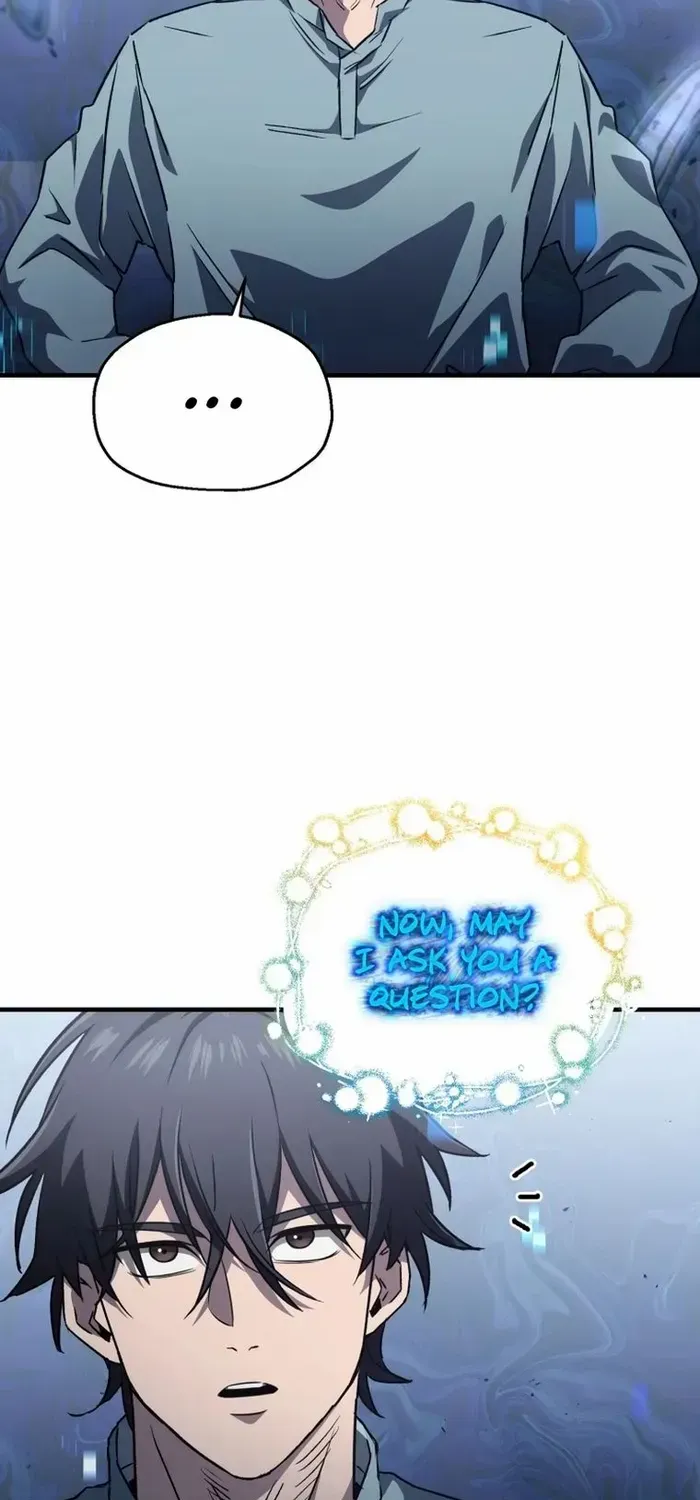 Read Solo Reincarnation chapter 11 image 65 on Lezhin
