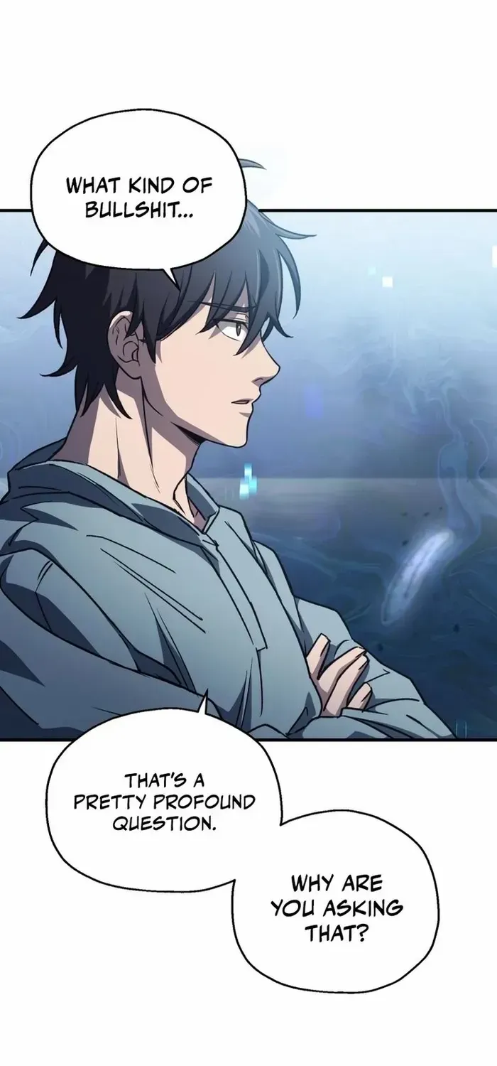 Read Solo Reincarnation chapter 11 image 67 on Lezhin