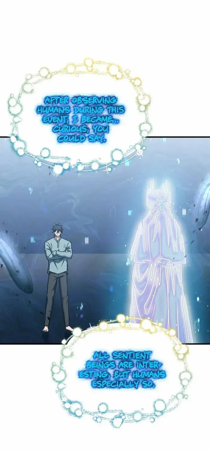 Read Solo Reincarnation chapter 11 image 68 on Lezhin