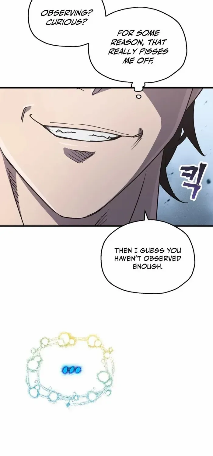 Read Solo Reincarnation chapter 11 image 70 on Lezhin