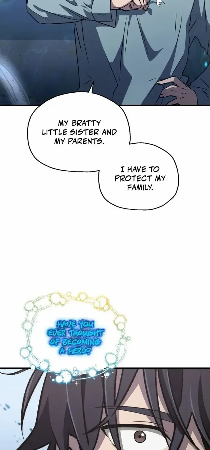 Read Solo Reincarnation chapter 11 image 73 on Lezhin