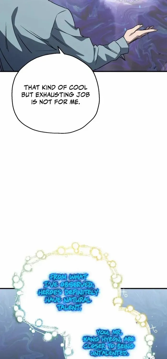 Read Solo Reincarnation chapter 11 image 75 on Lezhin