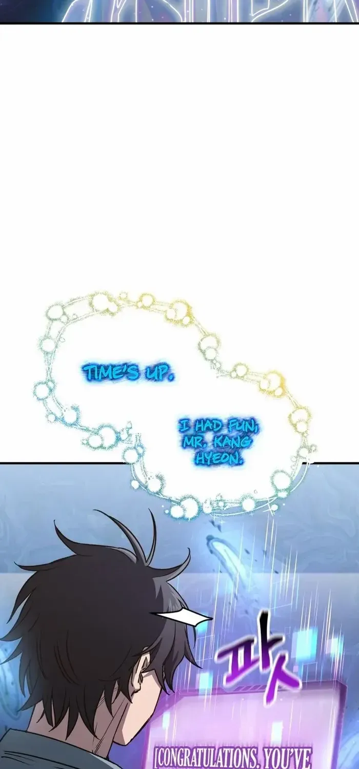 Read Solo Reincarnation chapter 11 image 81 on Lezhin