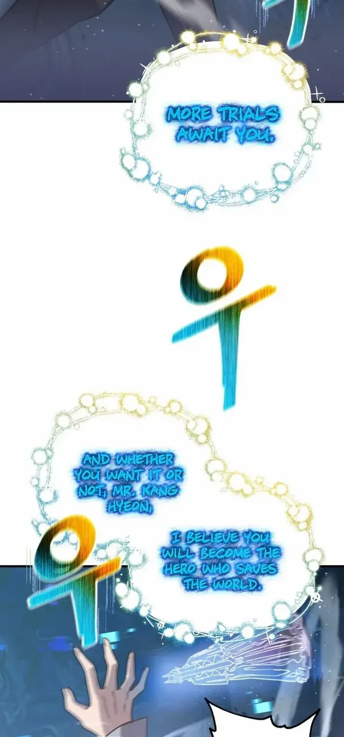Read Solo Reincarnation chapter 11 image 83 on Lezhin