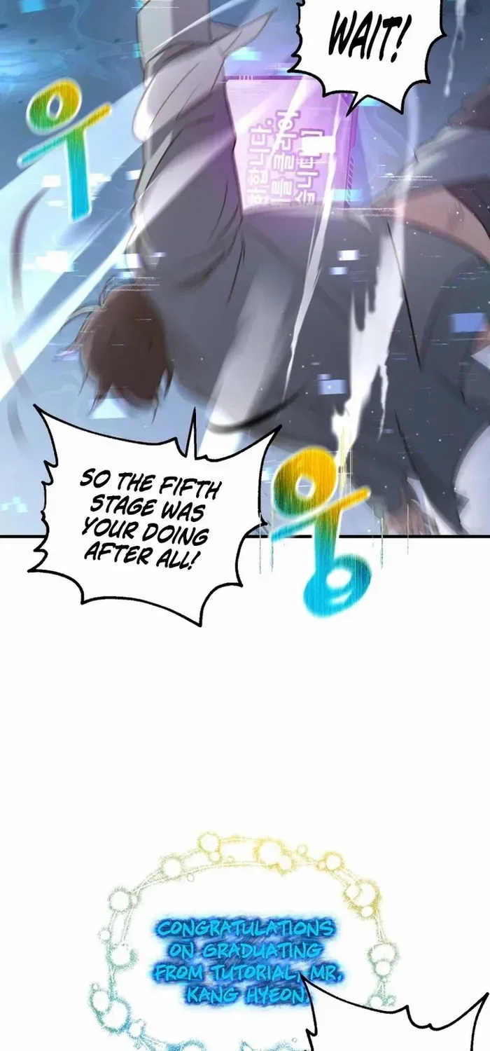 Read Solo Reincarnation chapter 11 image 84 on Lezhin