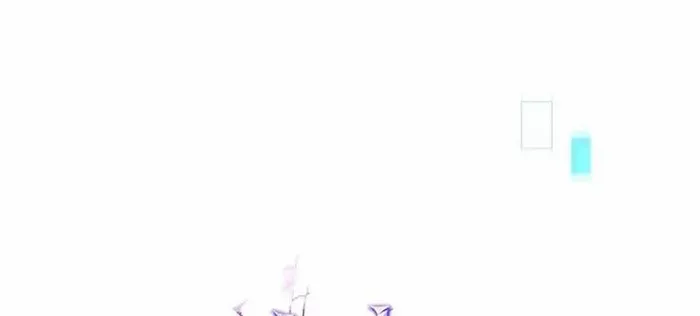 Read Solo Reincarnation chapter 11 image 89 on Lezhin