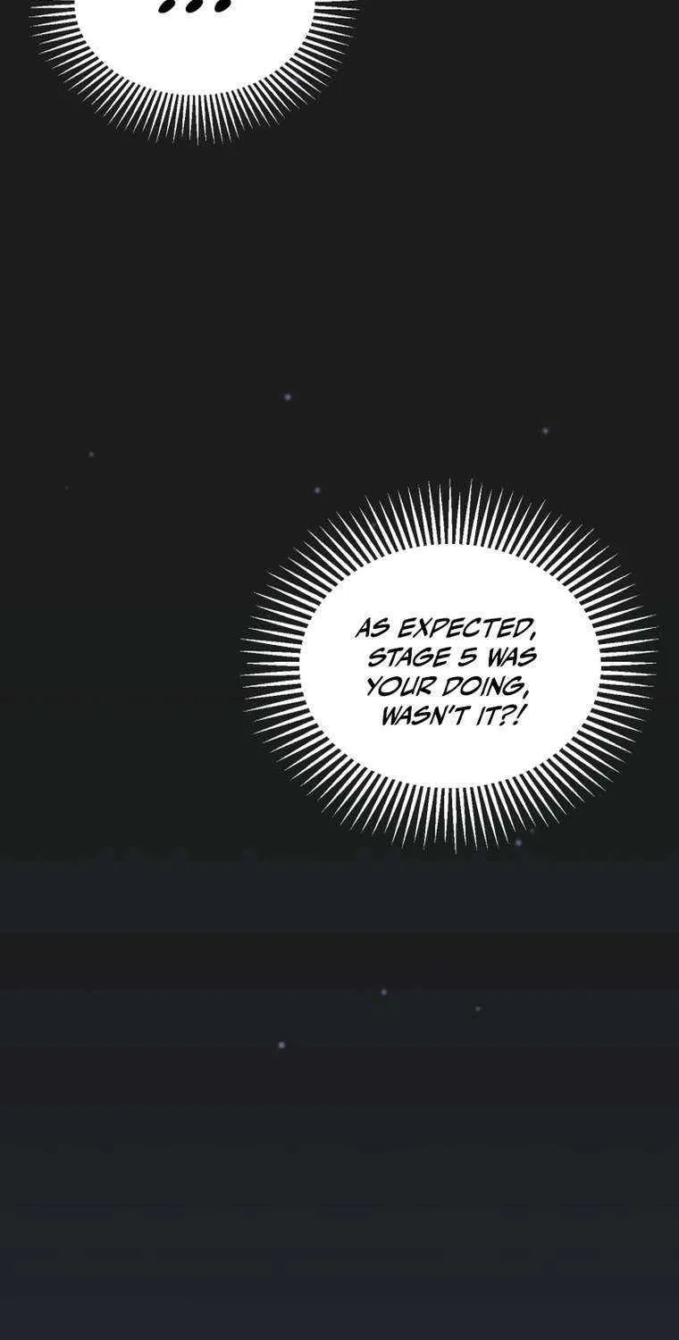 Read Solo Reincarnation chapter 12 image 1 on Lezhin