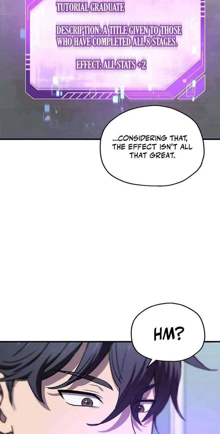 Read Solo Reincarnation chapter 12 image 16 on Lezhin