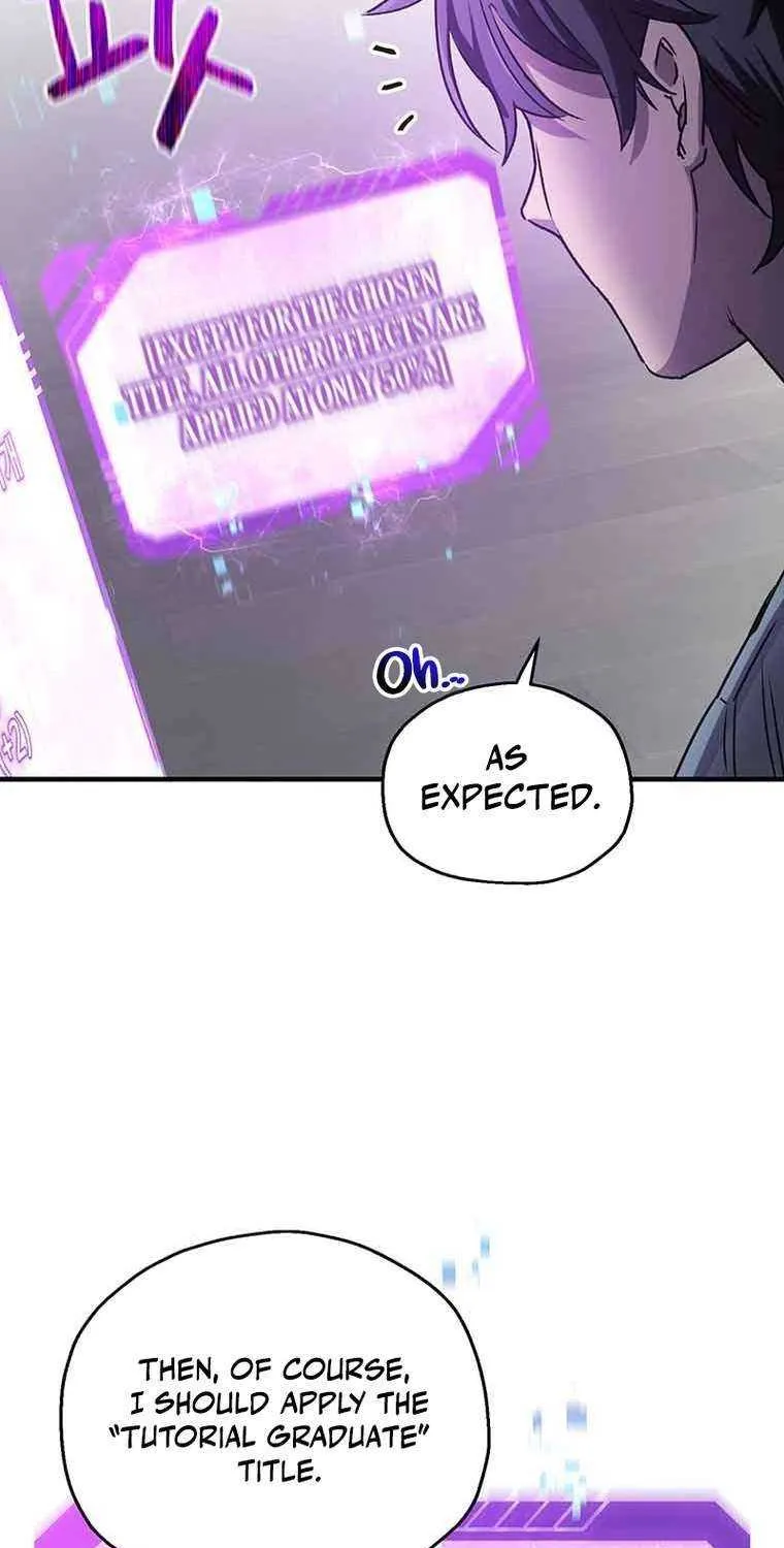 Read Solo Reincarnation chapter 12 image 18 on Lezhin