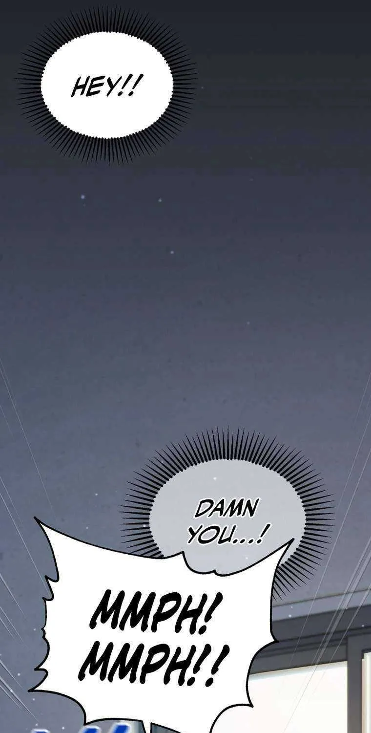 Read Solo Reincarnation chapter 12 image 2 on Lezhin